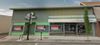 222 Wanaque Ave photo